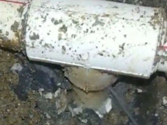 桓台测漏水公司多少钱