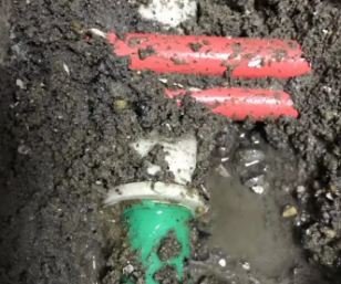 桓台漏水检测电话