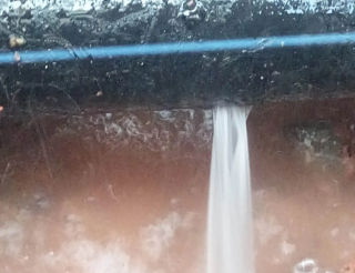 桓台漏水检测多少钱