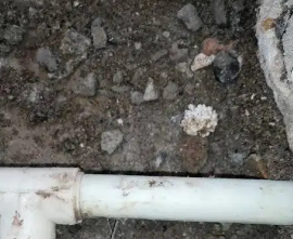 桓台漏水检测哪家好