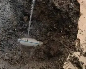 桓台测漏水价格