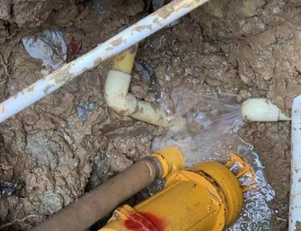 桓台水管漏水检测哪家好