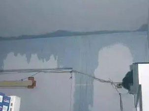 桓台卫生间测漏水哪家好