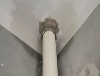 桓台卫生间测漏水价格