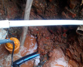 桓台水管漏水检测哪家好