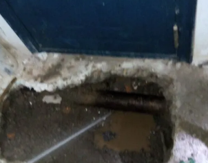 桓台水管漏水检测多少钱