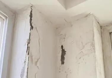 桓台漏水检测公司